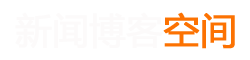 户县新闻网